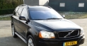 Volvo XC90 T6 AWD 2004 XF-718-L 003